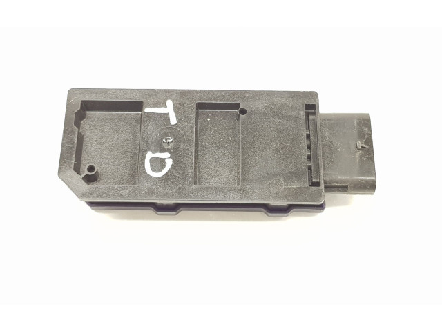 Блок управления 5WA962133B, 5WA962133B   Cupra Leon