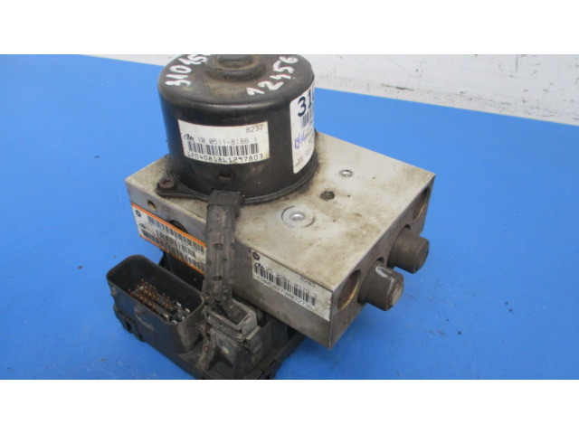 Jednotka ABS Chrysler Concorde 1999