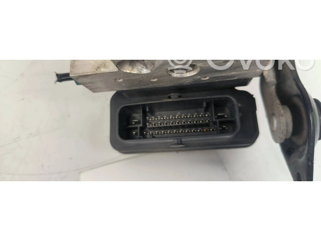 Jednotka ABS 4G0907379S Audi RS6 C7 2015