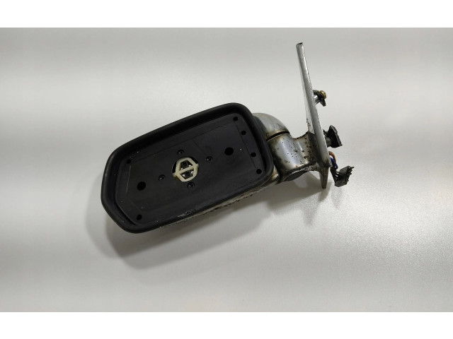 Zpětné zrcátko BMW 7 G11 G12 2020