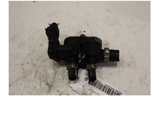 Форсунка 67R-010233    Dacia Sandero  K7J A7 