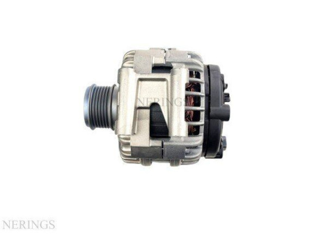 Генератор 06K903026L, 305.950.140.210 Volkswagen Golf VIII