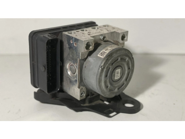 Блок АБС 5Q0907379S, 5Q0907379G   Volkswagen  Golf VII  2013-2019 года