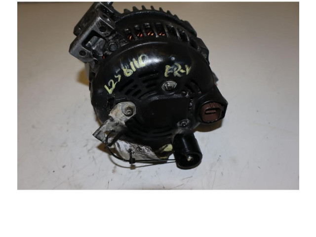 Генератор 104210-3911 Honda FR-V