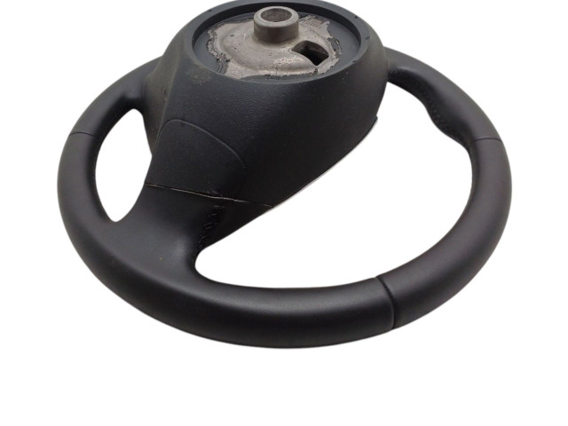 Руль Alfa Romeo Giulietta - года 6000627418, 6000627418