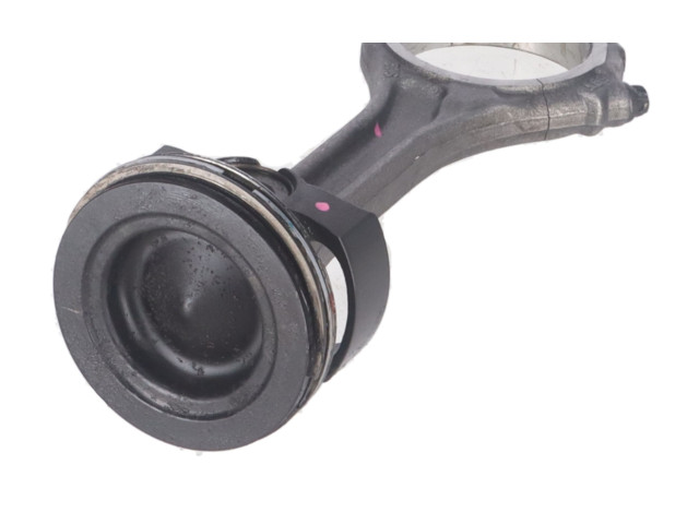 Ojnice 059198401Q Volkswagen Touareg III