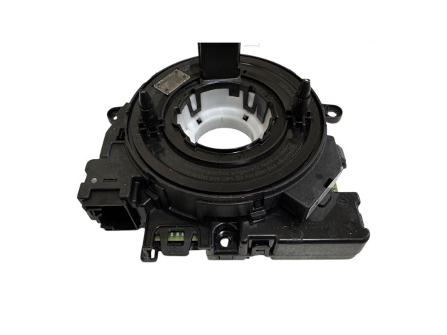 Подрулевой шлейф SRS 5Q1953549, 1013631703 Volkswagen e-Golf