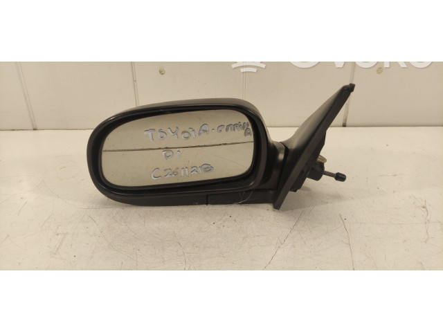 Zpětné zrcátko Toyota Carina T190 1994
