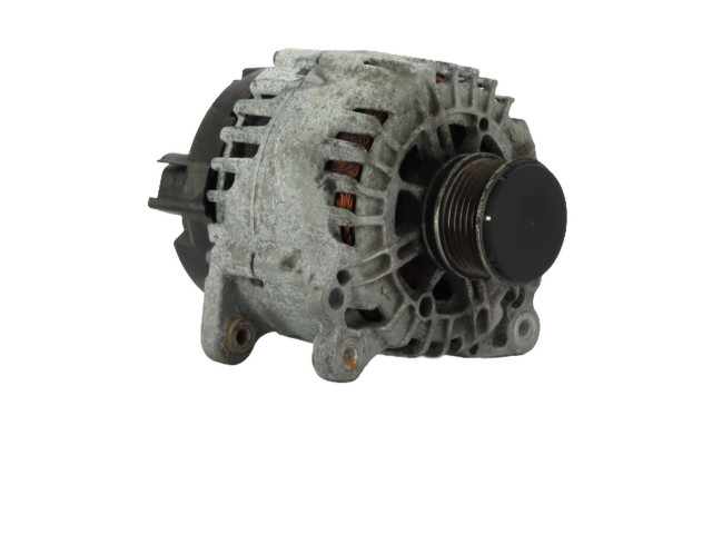 Генератор 03L903023   Volkswagen Touran II      