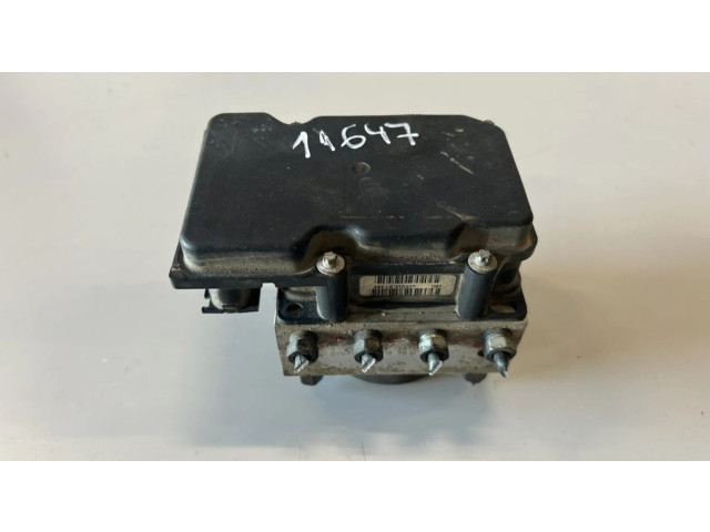 Jednotka ABS 56110-79J00 Suzuki SX4 2007