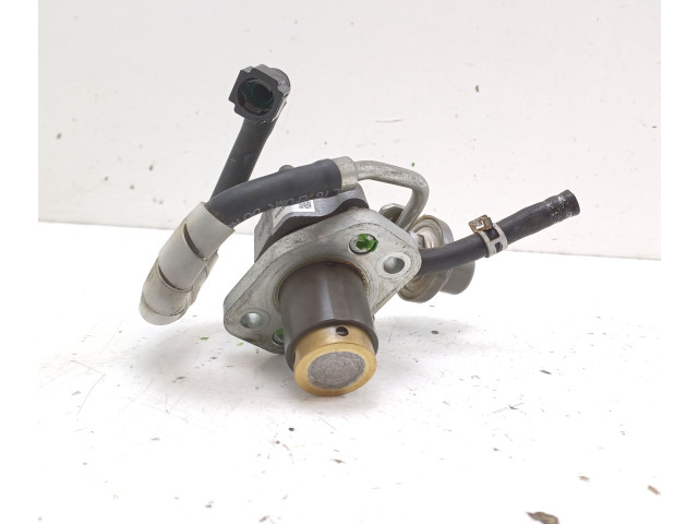 Vstřikovací čerpadlo 610135727, 2348031020 Lexus GS 300 350 430 450H 8559517