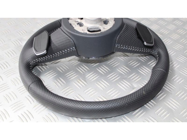 Volant Audi RS5 2018 8W0419091DD