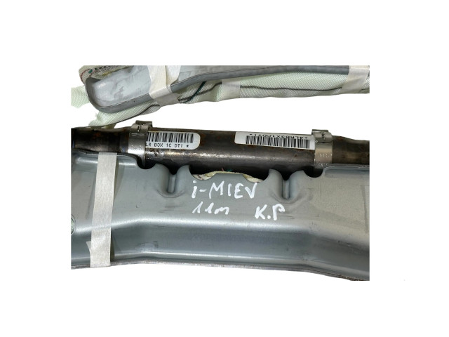 Боковая подушка безопасности 0589P10045, X7C179JABS21 Mitsubishi i-MiEV