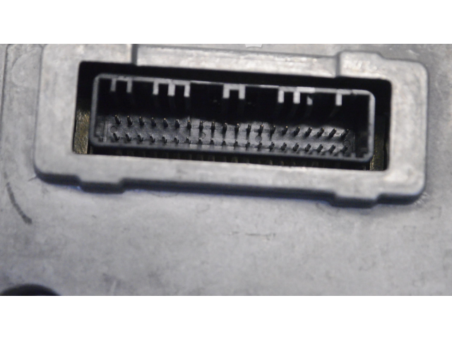 Панель приборов 94013P4020   KIA Sorento       