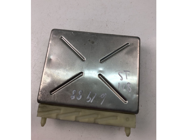 Блок управления коробкой передач P09480761 Volvo XC70