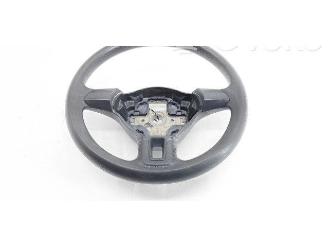 Volant Volkswagen Caddy 2012 5K0419091H