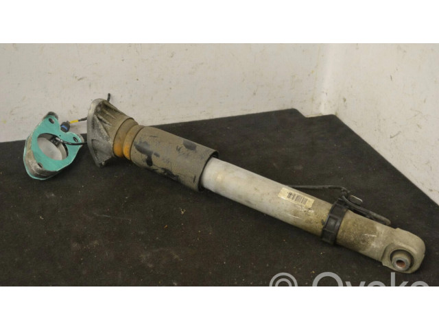 Задний aмортизатор