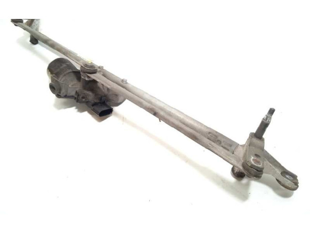 Моторчик дворников DLB000141, 5H2217508BA Land Rover Range Rover Sport L320