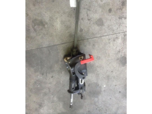 Рулевая рейка Fiat Coupe