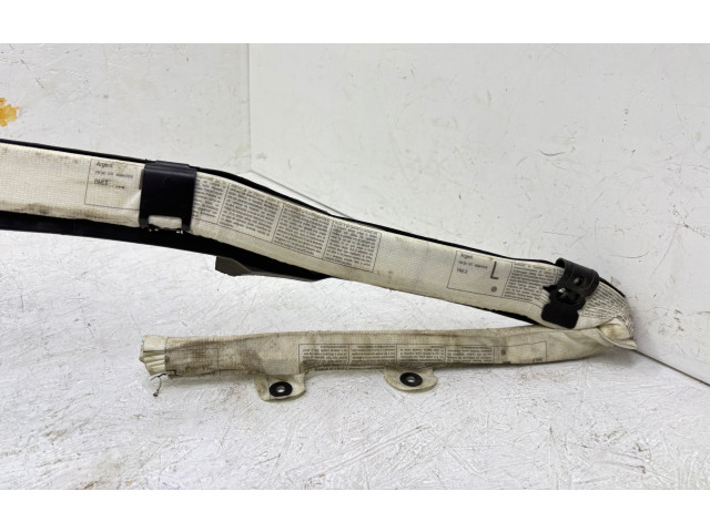 Боковая подушка безопасности 1K5880741E   Volkswagen Jetta V