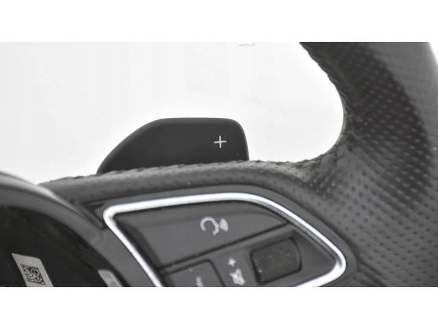 Volant Audi Q7 4L 2013 W00099979, 62499150C