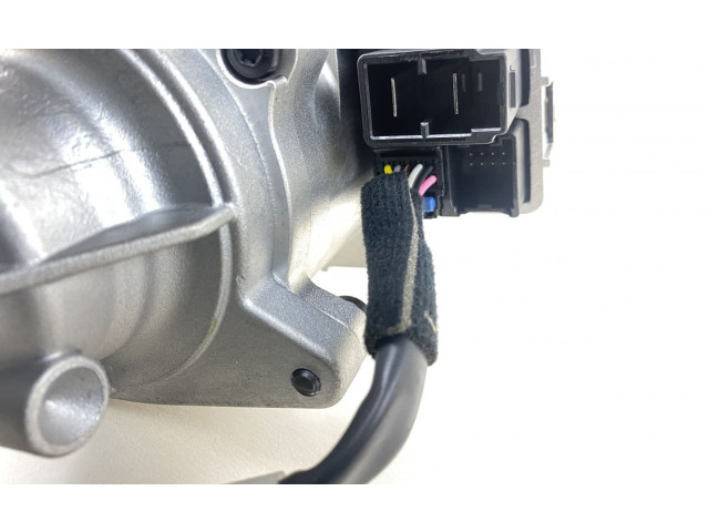    Рулевая рейка 56310CR320, 56310CR300   KIA Xceed 2019 -  года