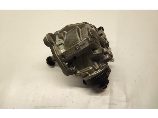 Vstřikovací čerpadlo 8508151, 850815106 BMW X5 F15 N57 D30 C