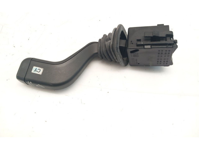 Ручка стеклоочистителей 09185417 Opel Meriva A