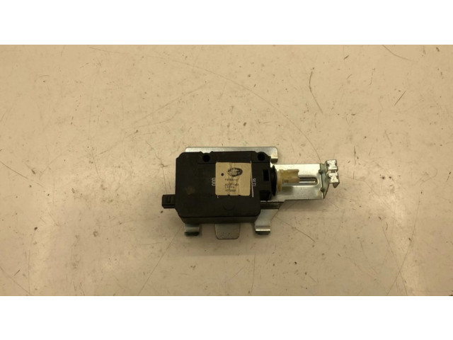 Другие блоки управления / модули