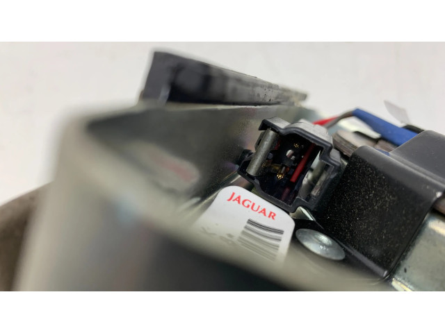 Подушка безопасности водителя HJB9180CBAEK, 1ACW309L10018 Jaguar XK8 - XKR