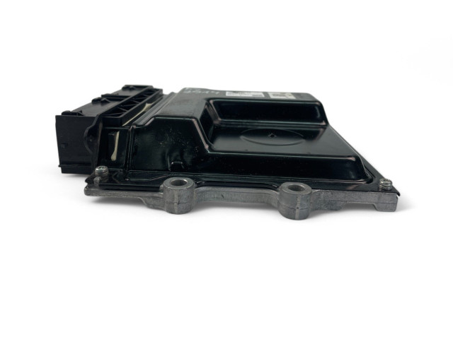 Блок управления двигателем Блок управления 32242005   Volvo XC90