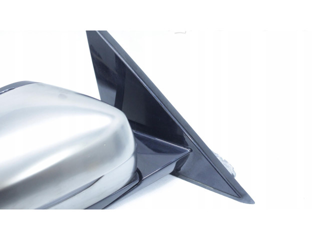 Zpětné zrcátko BMW 3 G20 G21 2022 5B4B432