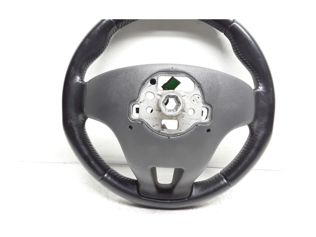 Руль Volvo S60 2014 - 2018 года 31250592, P31250592