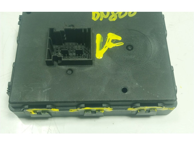 Блок управления 3Q0959435Q, 3Q0959435Q   Volkswagen Touran III