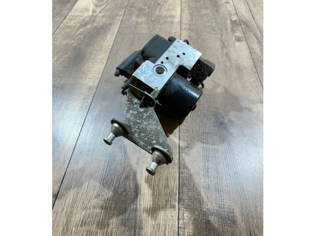 Jednotka ABS 0265202444, 004301295 Mercede-Benz S W220 2001