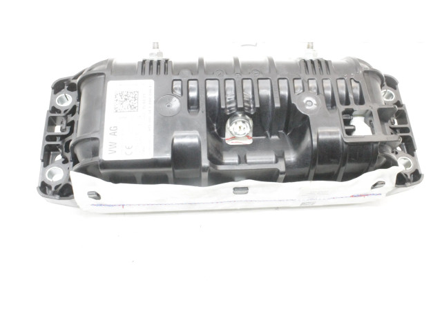 Надувная подушка для пассажира 5E3880204E   Skoda Octavia Mk4    