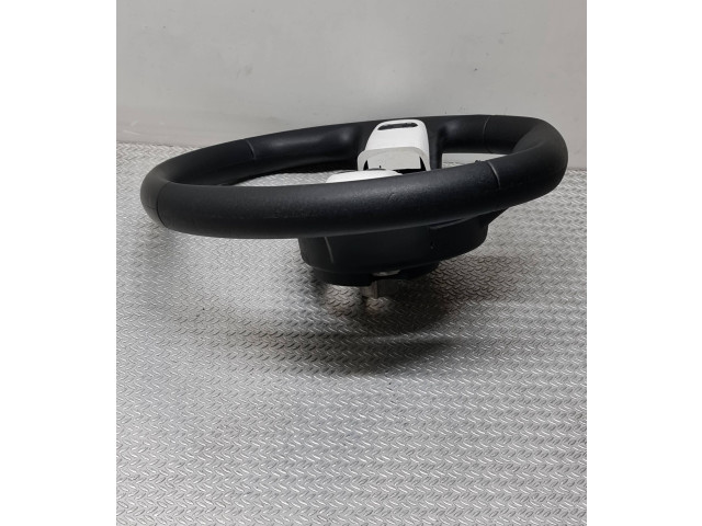 Volant Renault Twingo III 2020 34146659  