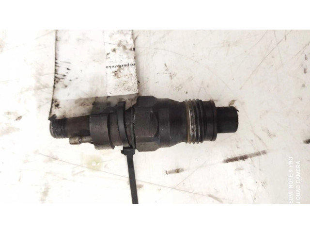 Vstřikovač Renault 19 pro naftový motor 1.9