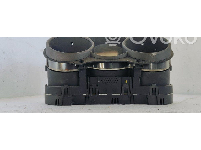 Панель приборов 156050197 Alfa Romeo GT