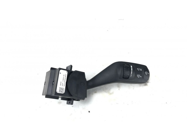 Переключатель дворников 6G9T17A553AC   Ford Galaxy