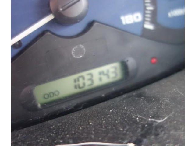 Зеркало электрическое        Chevrolet Matiz   -  года   