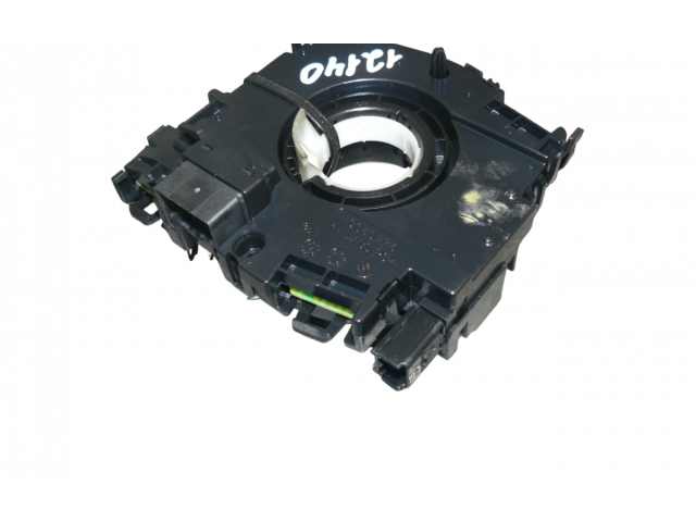 Подрулевой шлейф SRS 5Q0953549E Skoda Octavia Mk3 (5E)