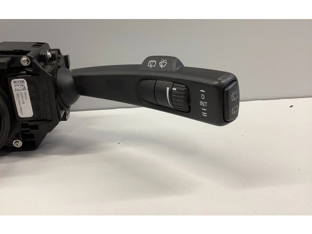 Подрулевой шлейф SRS 31313846   Volvo V70