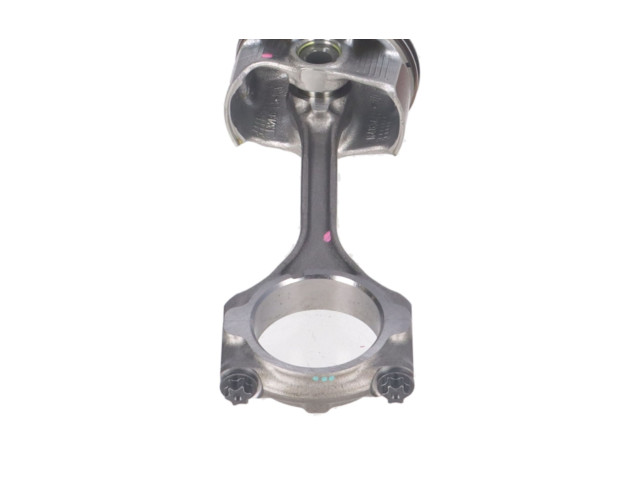 Ojnice  1320129835A0    Toyota Yaris XP210  