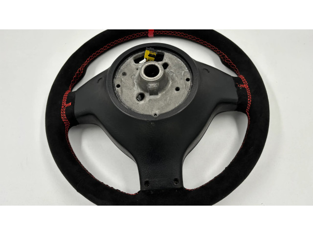 Volant BMW 5 E39 2002