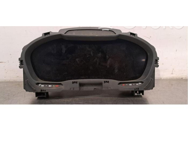 Панель приборов 81A920790C Audi Q2 -