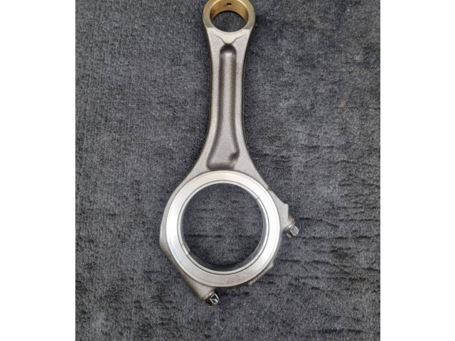 Ojnice 057198401C, 057198401F Audi Q7 4L