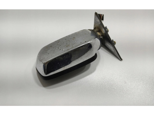 Zpětné zrcátko BMW 7 G11 G12 2020