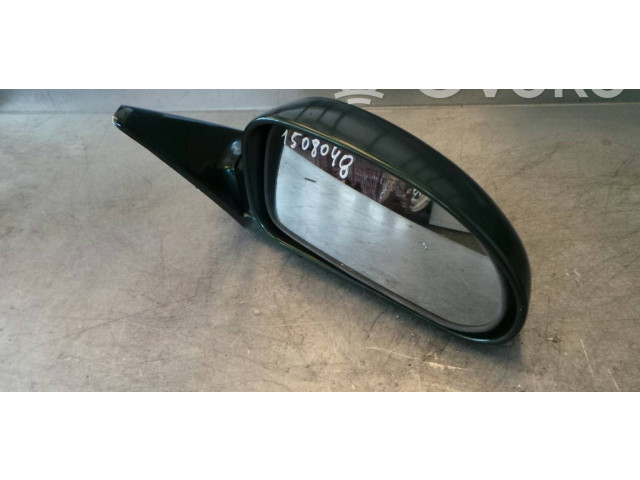 Зеркало электрическое        Hyundai Coupe   -  года   