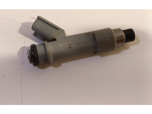 Vstřikovač 232500Q030   Peugeot 108    1KRFE 